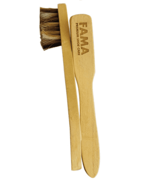 Fama Detailing Shoes Cleaner 1